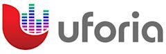 Uforia Audio Network