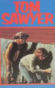 Tom Sawyer