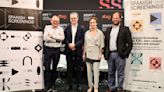 Spanish Screenings on Tour Promise Record Presence for Spain at Ventana Sur