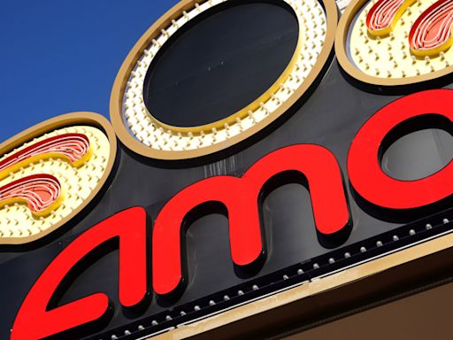 AMC Theatres Secures Refinancing Deal to Push Debt Maturities to 2029