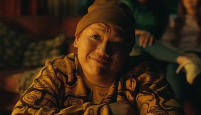 Jacob Batalon Isn’t Superstitious Around Tarot’s Subject Matter, But There Are Two Things He Definitely Is Cautious About