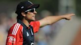 On this day in 2011: Alastair Cook named as England’s ODI captain