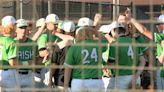 WVSSAC Baseball: Catholic is back in the title hunt for Class A