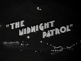 The Midnight Patrol