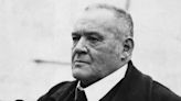 Hilaire Belloc’s children poems given trigger warning over ‘hurtful’ rhymes