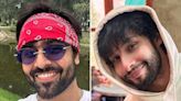 Jitendra Kumar’s Thailand vacation to Siddhant Chaturvedi in Ladakh: Top Instagram moments