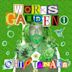 Works Gaiden 1