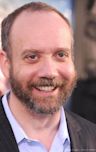 Paul Giamatti