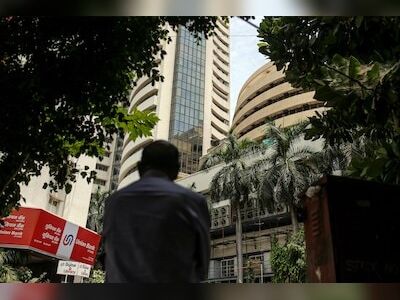 Stocks To Watch: Airtel, Blue Dart, Indian Oil, Bajaj Auto, Tata Power