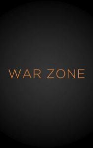 War Zone