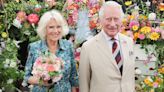 King Charles and Queen Camilla host private dinner for London Clinic staff at Clarence House - details