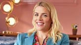 Busy Philipps Says Her ADHD Created 'Internal Chaos That I Was Managing Constantly’