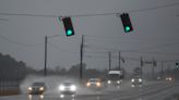 Live weather updates: Tornado watch issued for Augusta area, 75 mph gusts possible