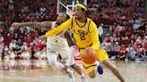 LSU basketball vs. Missouri: Get TV channel, tip-off time, betting info here