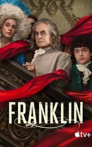 Franklin