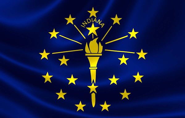 Indiana Democrats have until early September to certify presidential, vice presidential candidates