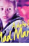 A Date for Mad Mary