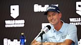 Despite increased criticism, Webb Simpson defends PGA Tour sponsor exemption for 2024 Wells Fargo Championship