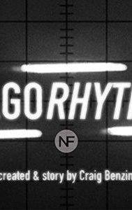 Algorhythm