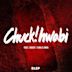 Chuck!hwabi