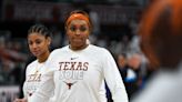 As Texas basketball season nears, Moore, Codio working their way back from knee injuries