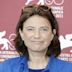 Chantal Akerman