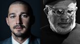 David Mamet’s ‘Henry Johnson,’ Featuring Shia LaBeouf in His Stage Debut, Extends Run