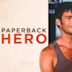 Paperback Hero (1999 film)