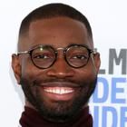 Tarell Alvin McCraney