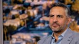 Mauricio Umansky’s Malibu Mansion Lawsuit Explained