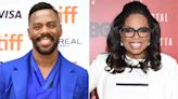 Colman Domingo Joined by Oprah Winfrey in Starry Audible Adaptation of His Play “Wild with Happy ”(Exclusive)