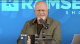 'A load of manure': Dave Ramsey gets into a fiery debate with a caller about infinite banking — what's the concept, and is the finance expert right?