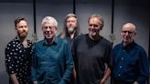 10cc’s Graham Gouldman On The Band’s First U.S. Tour In Decades