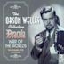 Orson Welles Collection: Dracula and War of the Worlds