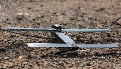 Taiwán adquirirá más de 1.000 drones armados en una nueva venta de armas de EE.UU.