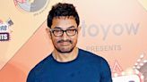 Aamir Khan’s next film to be helmed by Rajkumar Santoshi, has plenty of humour and a social message