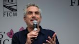 Alfonso Cuarón podría dirigir la nueva cinta de "Avengers"