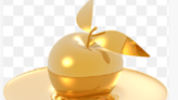 UACA ready for Golden Apple Awards nominations