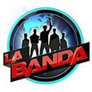 La Banda (TV series)