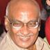 S. Ramachandran Pillai