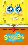 Sponge Bob - Season 5
