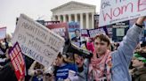 SCOTUS Judges Skeptical of Challenge to Mail-Order Abortions