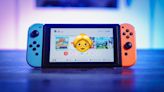 La Switch 2 est officiellement la console de Nintendo qui se sera faite le plus attendre