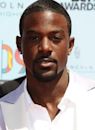 Lance Gross