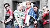 Hardy Bucks Season 2 Streaming: Watch & Stream Online via Amazon Prime Video