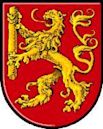 Leutschach