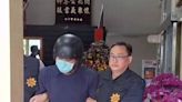 快訊/台南又傳槍響！新任警局長上任隔天出事 白河帳目糾紛1人中彈