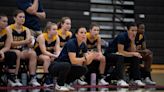 Crean Lutheran hires Kyle Rouse as girls basketball coach after Ziemann sisters resign