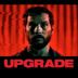 Upgrade (film)