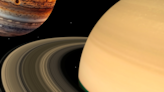 A Desafiadora Quadratura Júpiter-Saturno em 2024